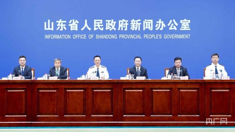 动态清零是几天无新增 c2ec4cd9b0764168716870867018884011.jpg?auth=ea3082113307f63acefbe5996c309e94