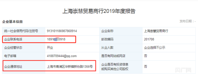 博隆技术库存过高依旧大量囤积原材料 人员设备投8868体育 8868体育平台入与产量不成正比(图6)