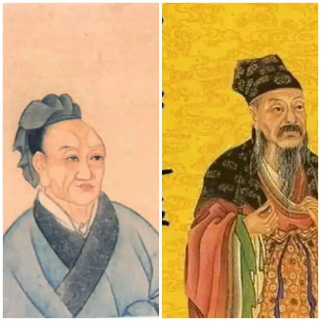 寻根问祖探河东_央广网