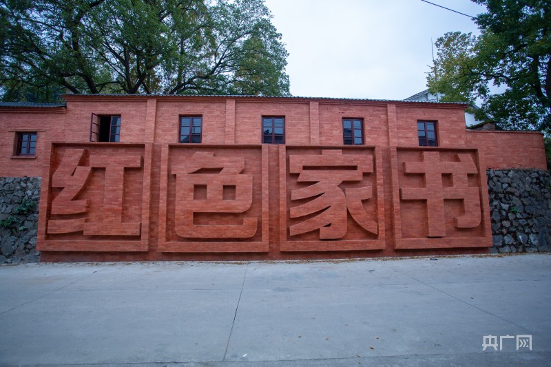霍山诸佛庵镇：“文旅融合”打造乡村振兴“新引擎”