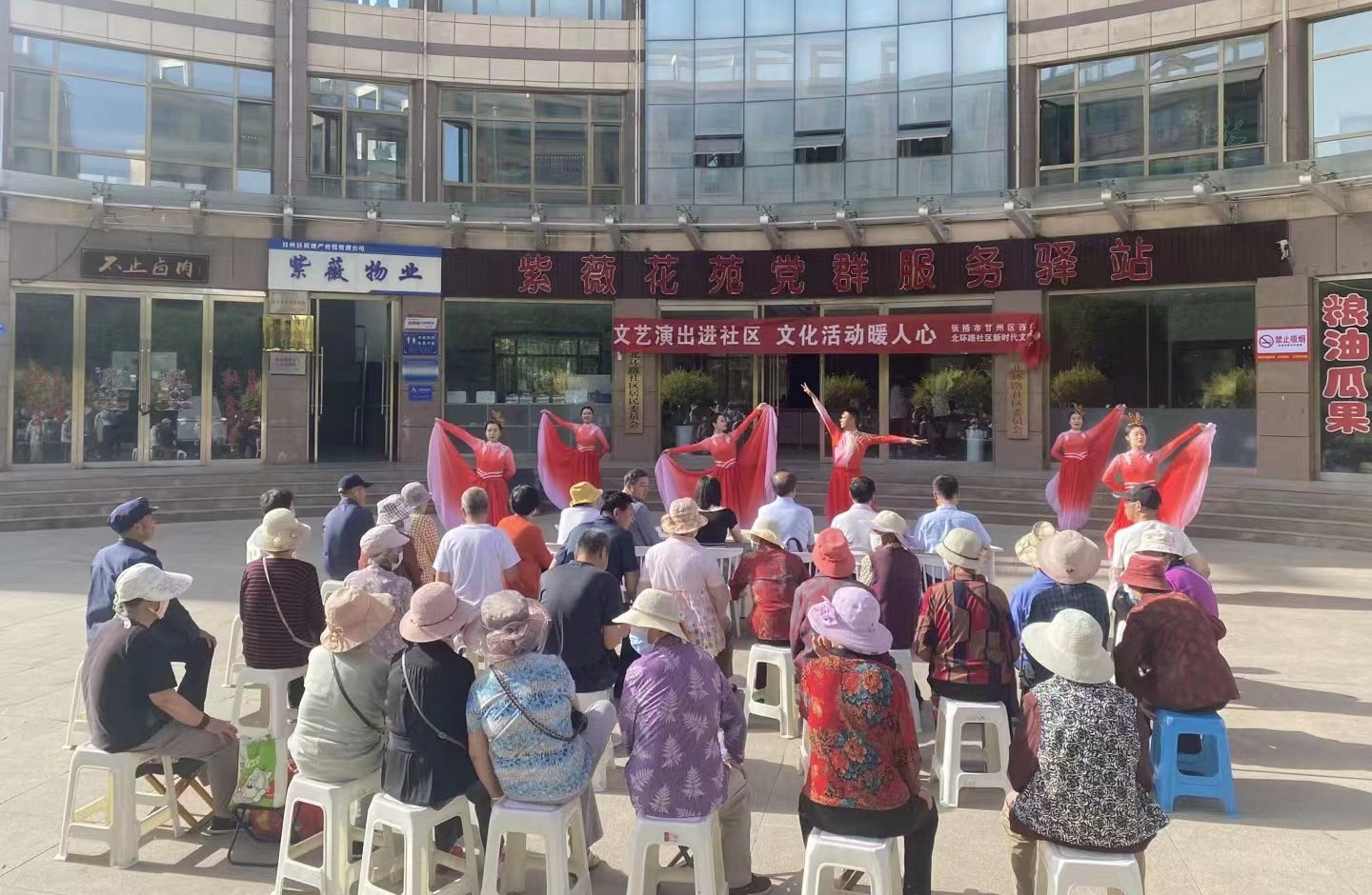 西湖娱乐城- 西湖娱乐城官方网站- 西湖娱乐城APP2019年保洁工作总结范文【四篇】