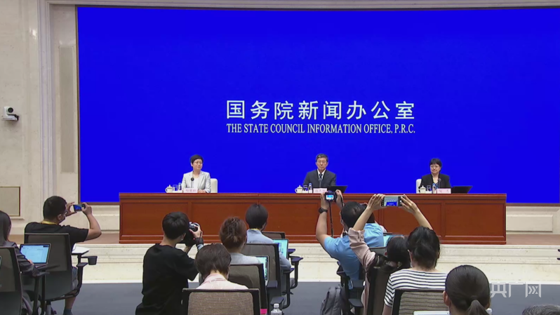 bc5c2874d838e168974447099971392911.png?auth=5bd3187e94f178cb197a537b676ba67b