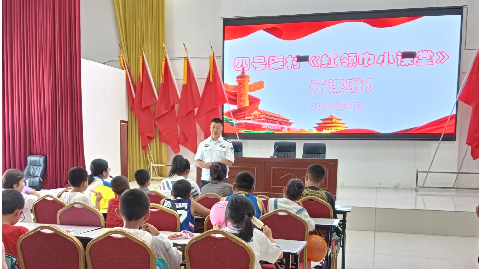 揭秘库尔勒快递行业的便利与挑战