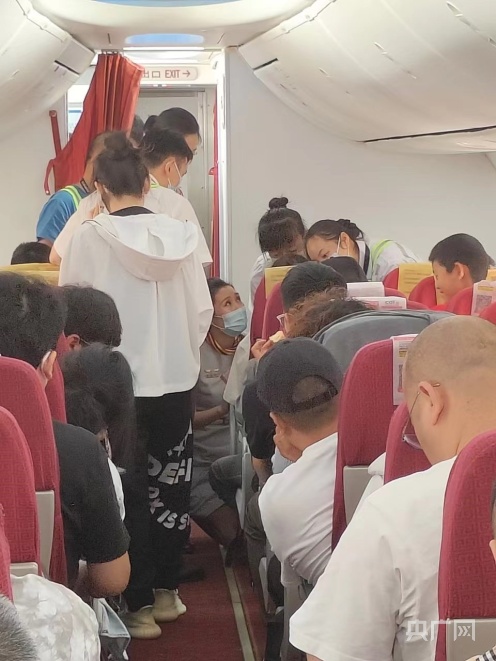 疾病排行_疾控机构两微传播影响力排行榜(2023年6月)