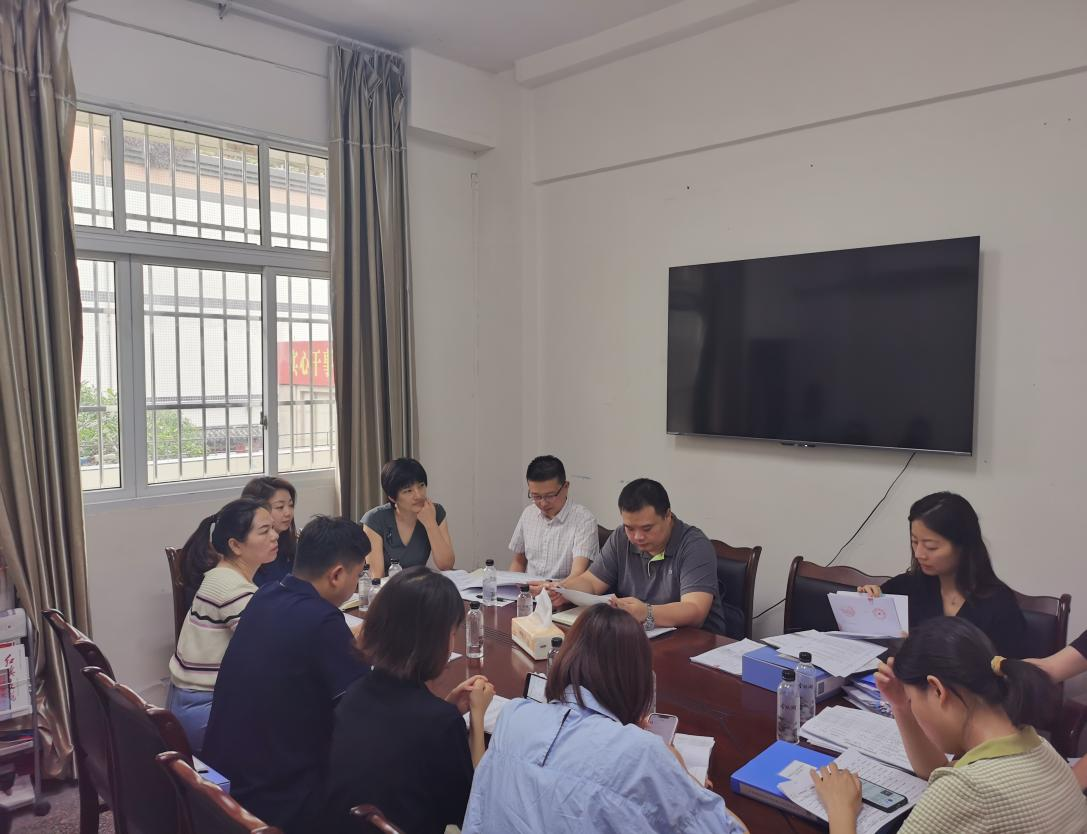 以督促改宜宾翠屏推动民营经济机会清单项目建设提速增效