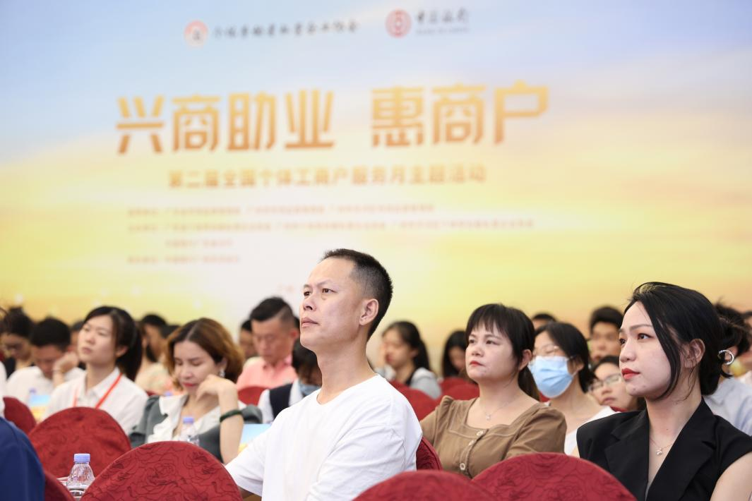 惠商港：海南企业服务平台如何打通供需信息发布与企业采购对接全链路