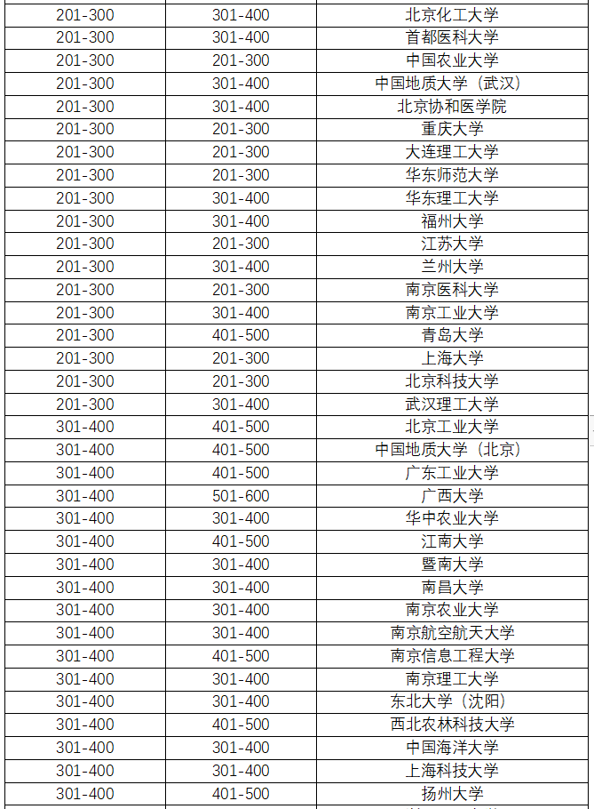 cb254ebea757f169199987453120767710.png?auth=08f9c7ed2111f00f724f440ff1ee58e3