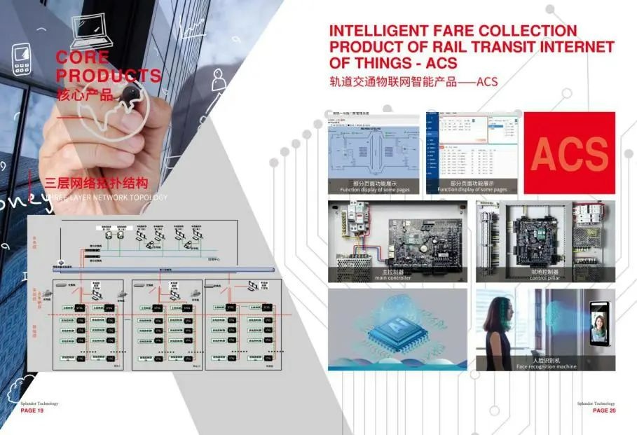 博鱼体育app官网入口从研发到“智造”打造现代物联网和智能装备服务新高地(图4)