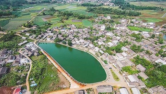 海南澄迈:在扎实推进国家生态文明试验区建设中贡献澄迈力量_央广网