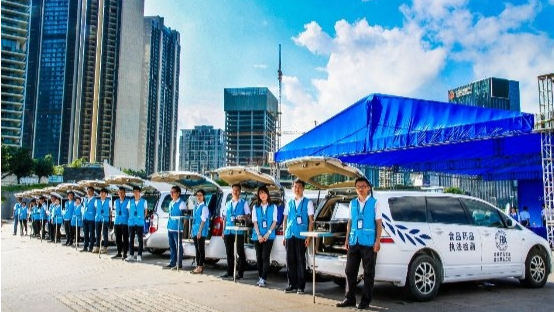 ed0fe94eeea1b169510252689271076510.png?auth=7e30da83964b1f623f10398a77e2a706