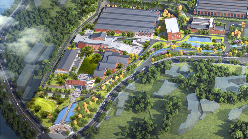 白酒销量排行_2023年9月京东白酒行业品牌销售排行榜!(2)