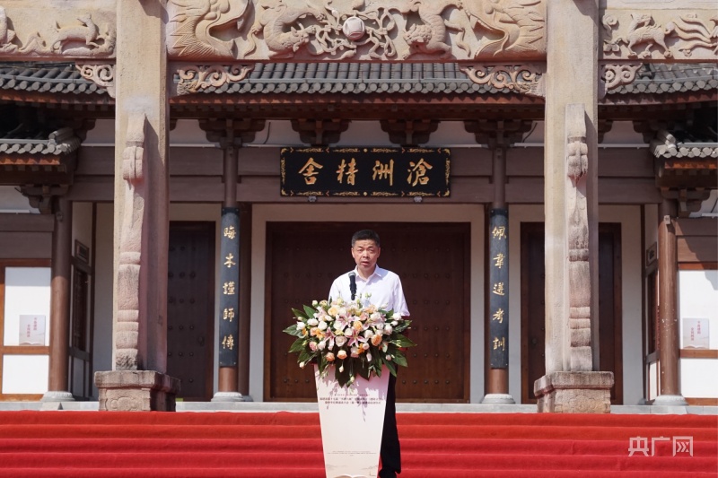 建本之乡",前有理学先驱游酢,后有朱熹,蔡元定等潭阳七贤