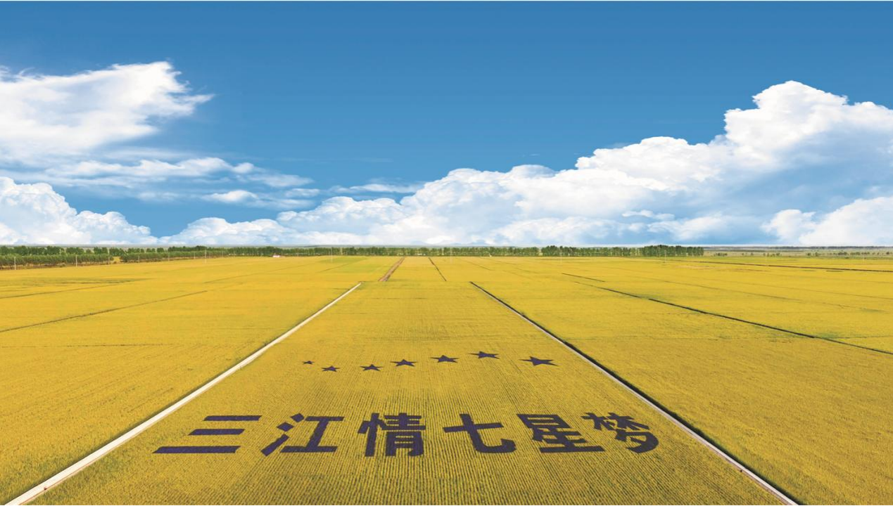 “双节”假期畅游龙江 五大旅游产品解锁缤纷“视界”开云体育 Kaiyun.com 官网入口(图4)