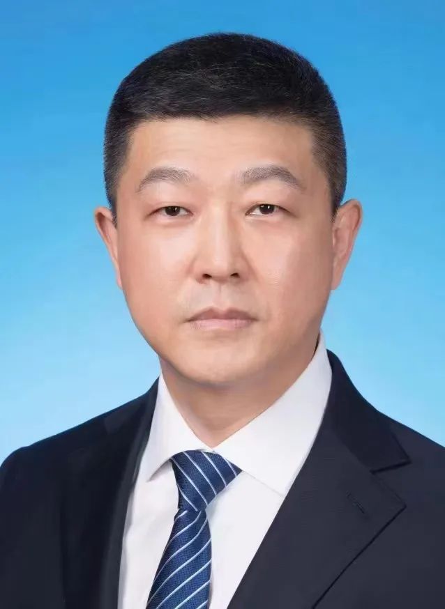 哈尔滨市南岗区纪委原书记,区监委原主任孙祥雨严重违纪违法被开除