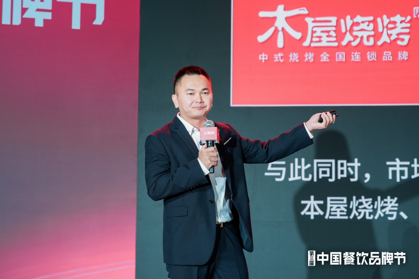 米乐 M6米乐星贝知识产权创始人李柯养：知识产权保护要有前瞻性和全面性(图1)