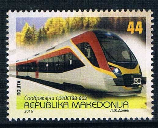 国外交丨这个欧洲袖珍国将成为中欧贸易便捷通道上的重要节点专访中国