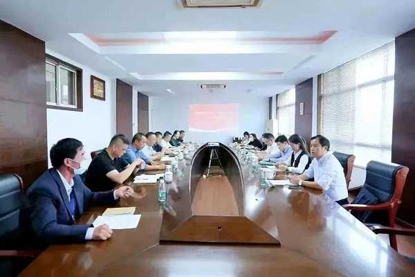 凯发官方网站苏州相城：社情民意“双联系”|明天日全食| 协商议事促攻坚