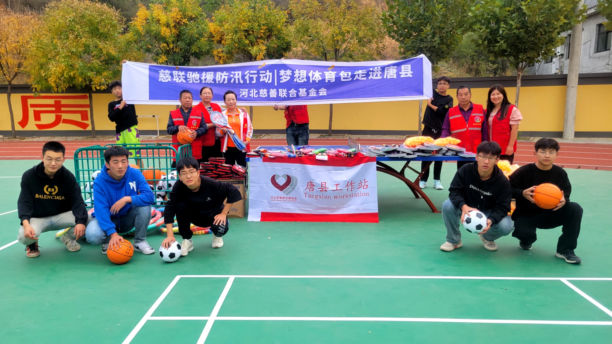 HOMELIFE南非展定档链接非洲消费腹地的关键一站！