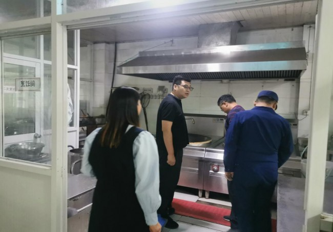 归子坡食品：传承与创新的美味密码