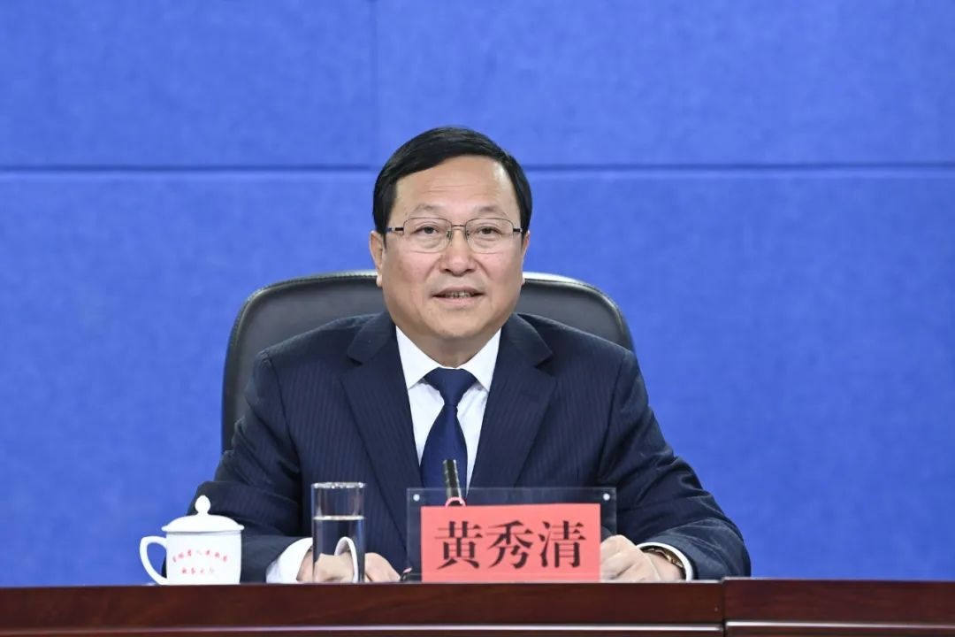 吉林省委宣传部供图)白城市副市长黄秀清介绍,为了扎实推进盐碱地