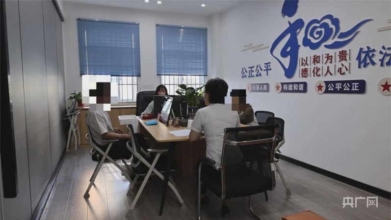 情感挽回机构：帮助你的爱情重获新生
