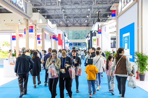 620d15aa224ce169941437326556484410.png?auth=d2ffae5863a299e2bc38560abe0f89b9