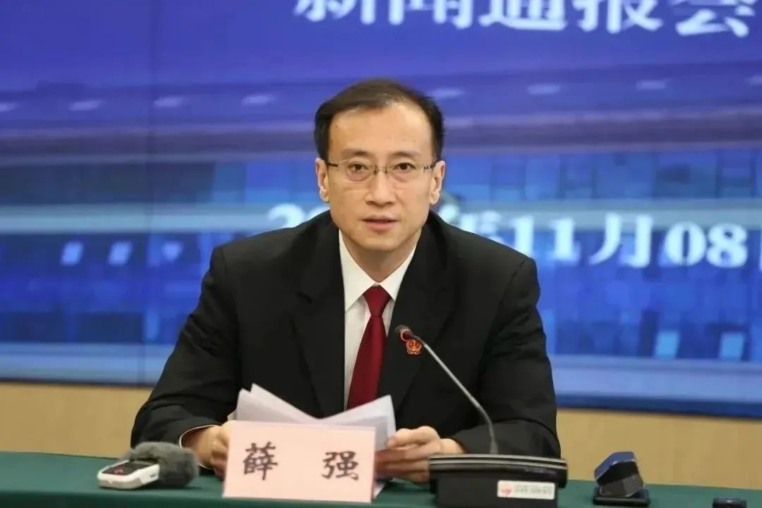 租的房子起火了谁担责这场新闻通报会为您答疑解惑