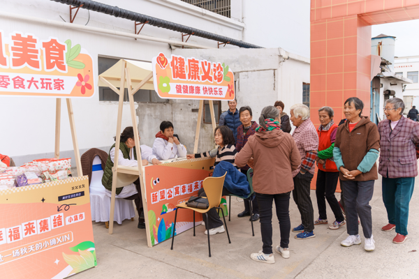 水泥沙石行业的最新动态