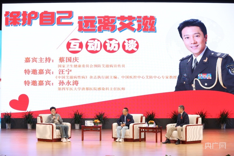 国内公立医院做第哪里试管代怀便宜要求提供哪些证件材料