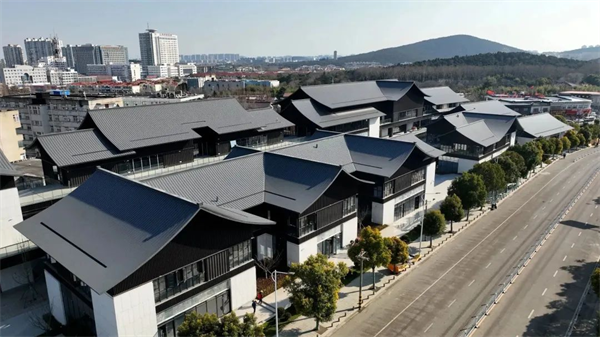 首页>江苏频道>热点专题>情暖江苏>滚动新闻>云东印