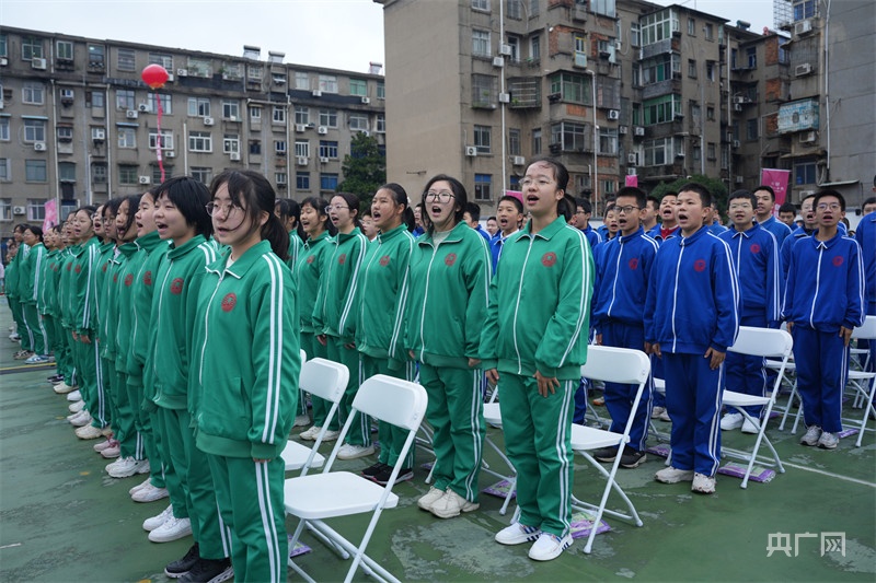 江西教育学院附中_江西附中学院教育怎么样_江西教育学院附中中考分数线