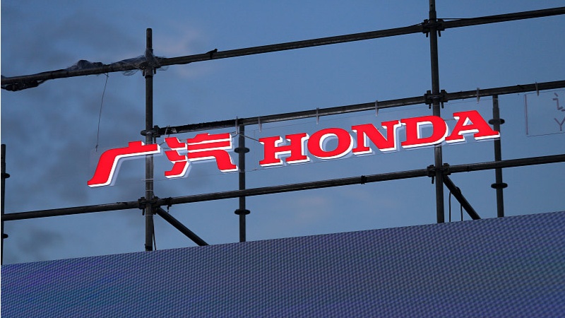 广本在李进治理下首年：销量与价格双降，后方隐患浮现？