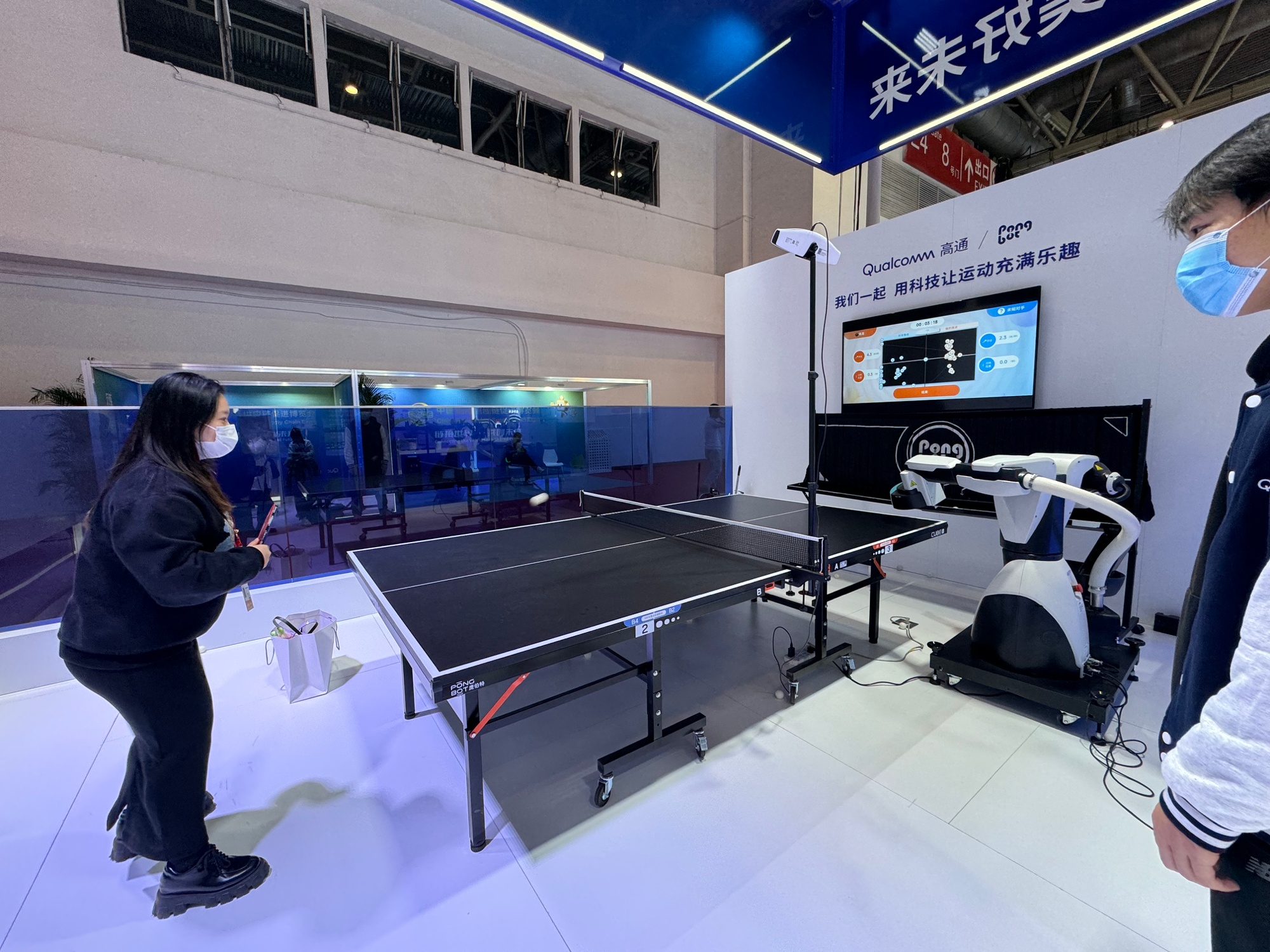 专业被撤销、47人团队只剩3人：AI正在“吃掉”谁的工作？