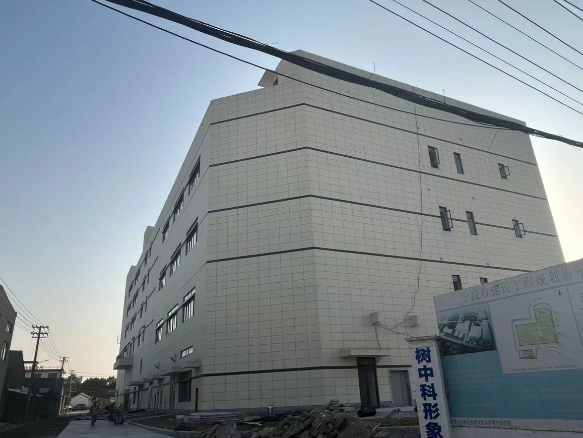 做深做实巡视整改让村集体经济收入鼓起来