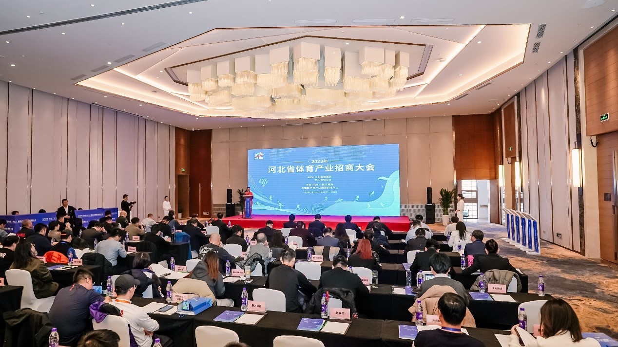 华体会- 华体会体育官网- 体育APP下载吕文扬与汽车安全带的伟大发明