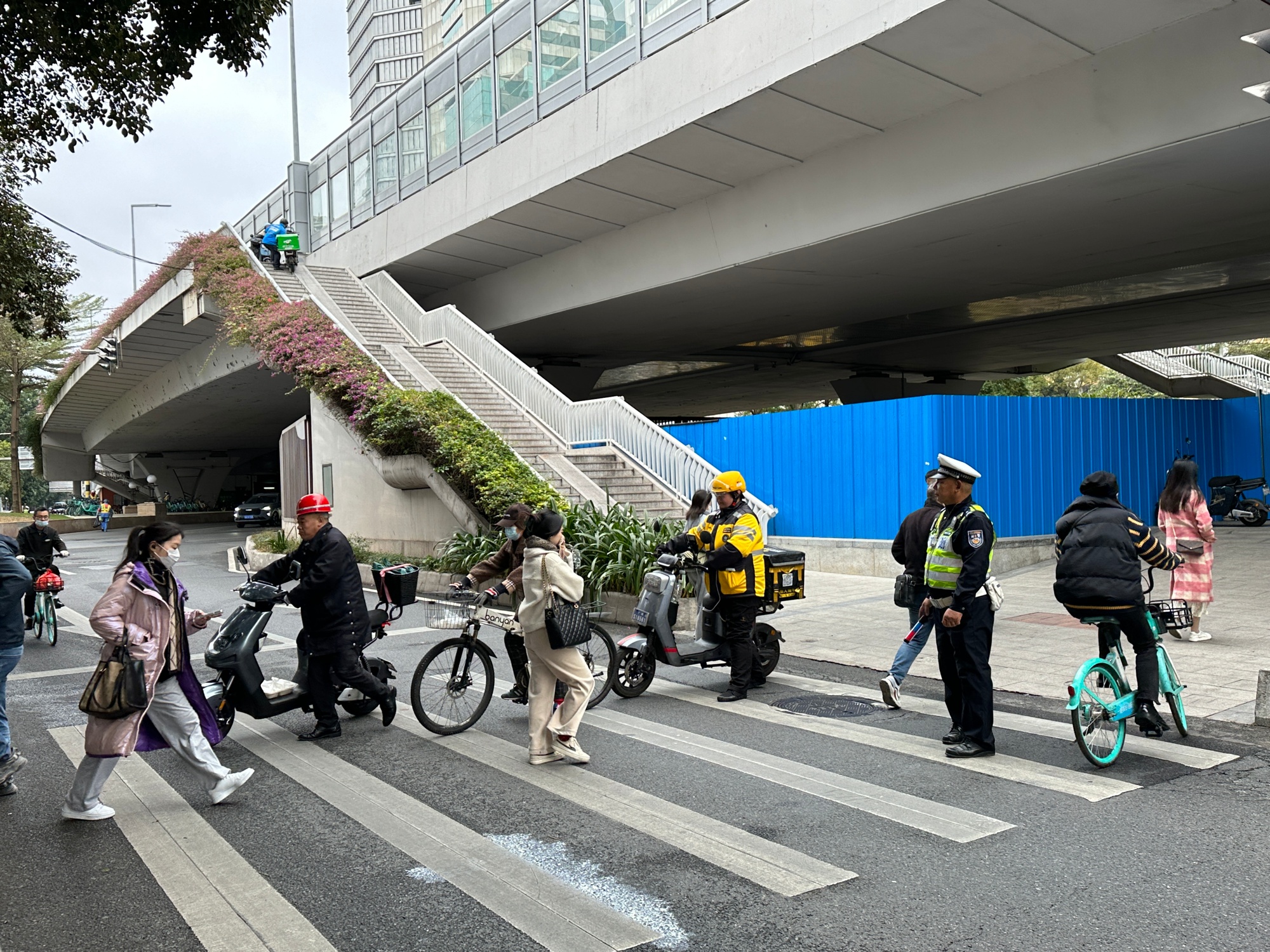 安博体育- 安博体育APP下载- 安博体育官网周口市市场监管综合行政执法支队组织开展