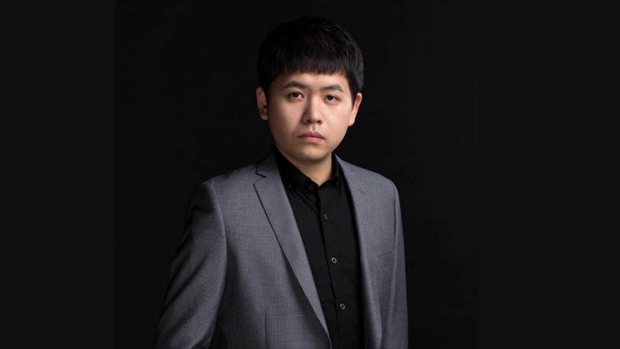 泛亚新版本|下一件时尚购物社区|虎牙直播COO陈鹏：将持续举办“村GAME” 助