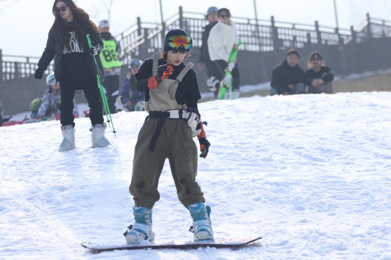 百家乐- 百家乐官方网站- 百家乐在线- Baccarat Online2026哈尔滨最好旅行社排名+十大正规机构 远胜游5A资质领先