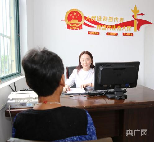 632f39a1ecc77170364225681934790711.jpg?auth=bec3d652ced9e89e8a3683918b1dda09