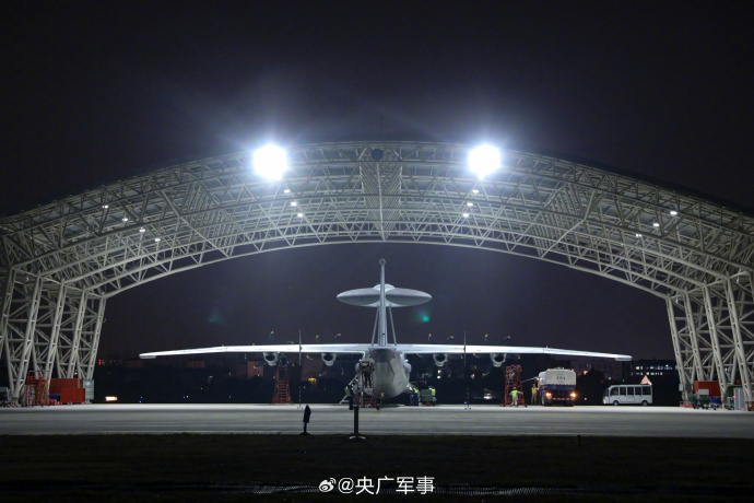 a64213cba4997170435147417514482110.jpg?auth=6853c44af193d4cda98544622d69f440