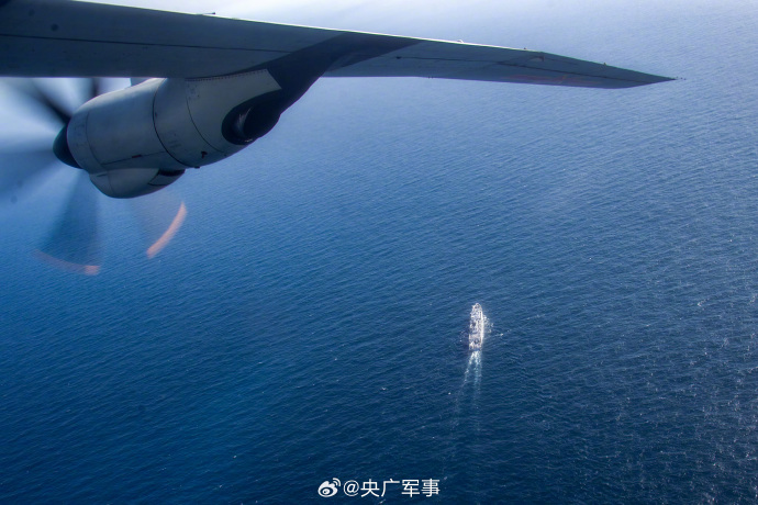 a8fd744b7c8a6170435155526950253110.jpg?auth=c762da3449aac41f06be0ce3506c20fb