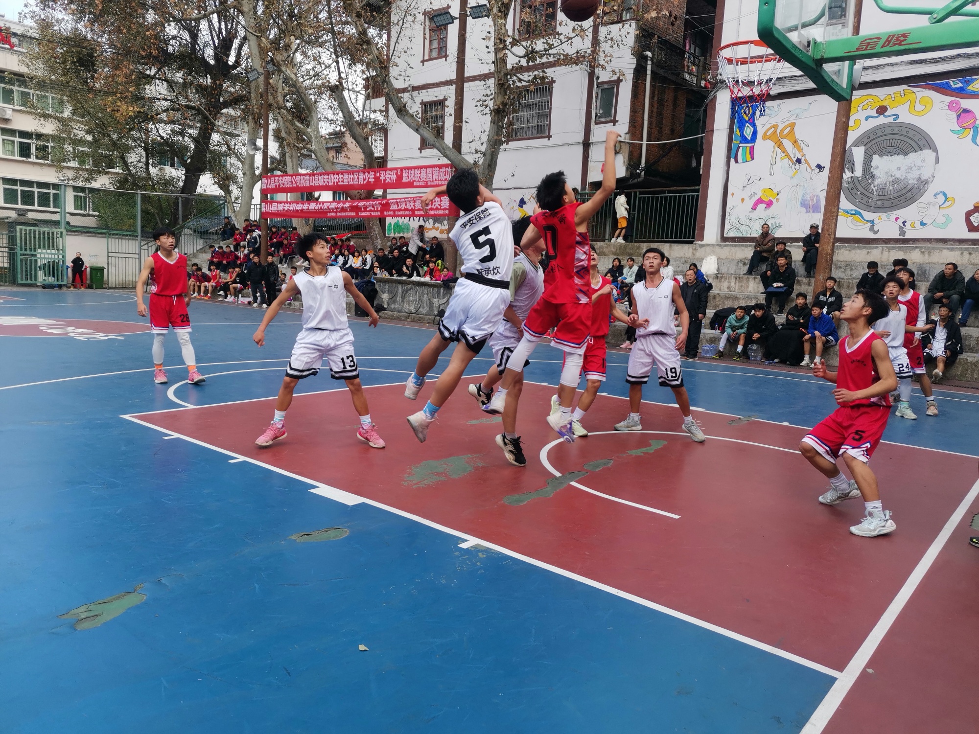 广CBA盘口与数据深度__今日CBA盘口分析·大小分策略·球队档案东今天CBA直播-今晚CBA广东男篮直播视频免费观看