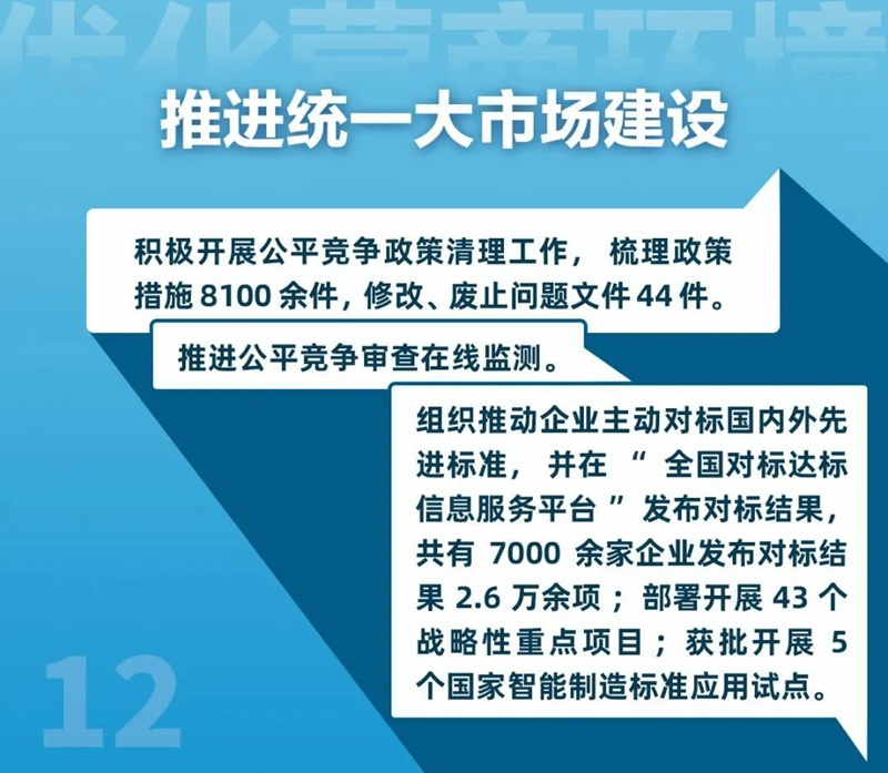 05ae9c992970b170480699318953695510.jpg?auth=a9b53067f8874016a80f77efe53e9deb