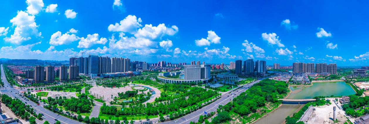 长沙望城区:推动"四下基层"活动走深走实