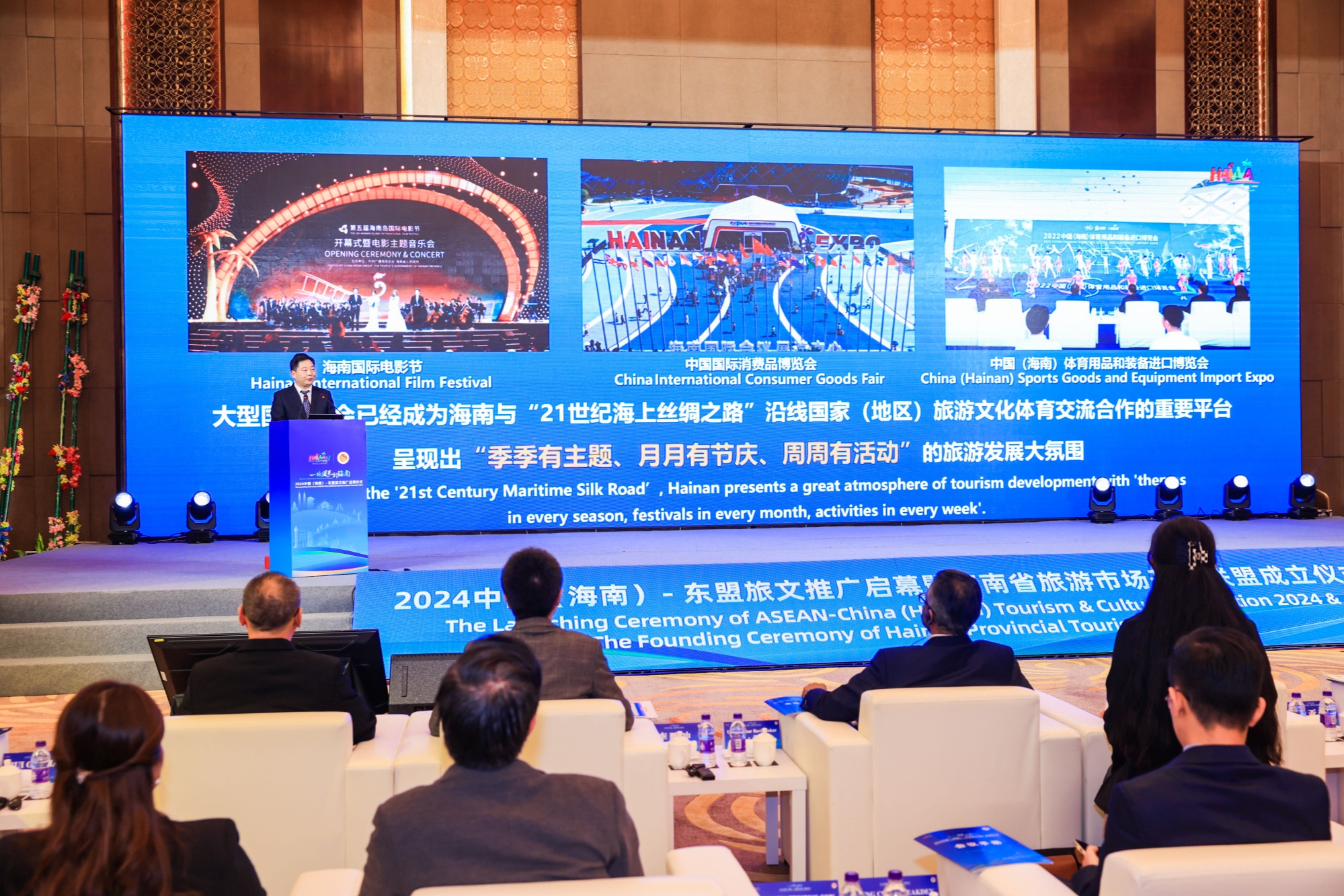 光明网属于央媒吗 7a7dd50ffcc44170549864185845412210.jpg?auth=1c8762b5392438b25d15f93c3c1caeb1
