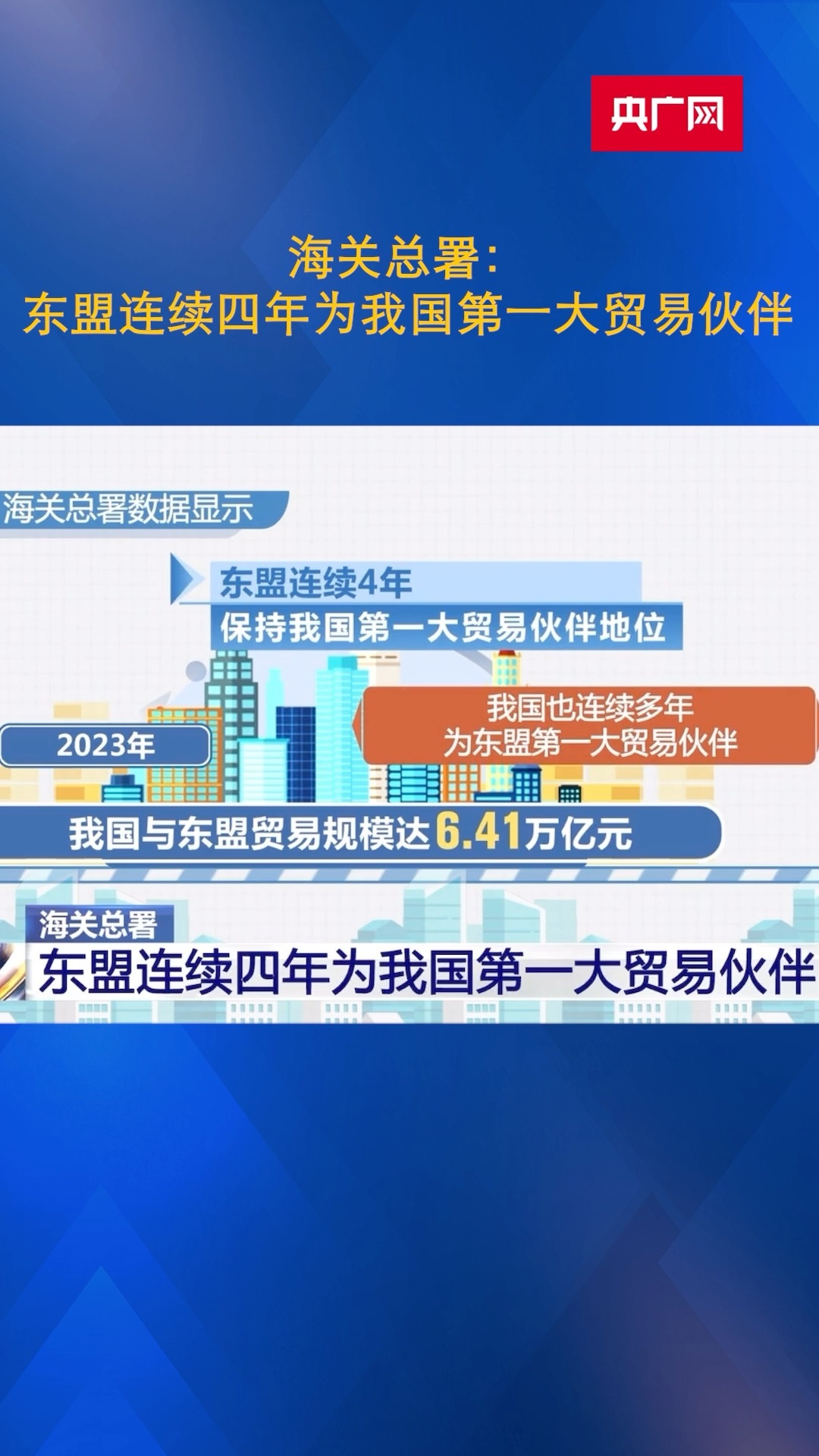 昆明商博会的精彩瞬间：机遇与挑战并存