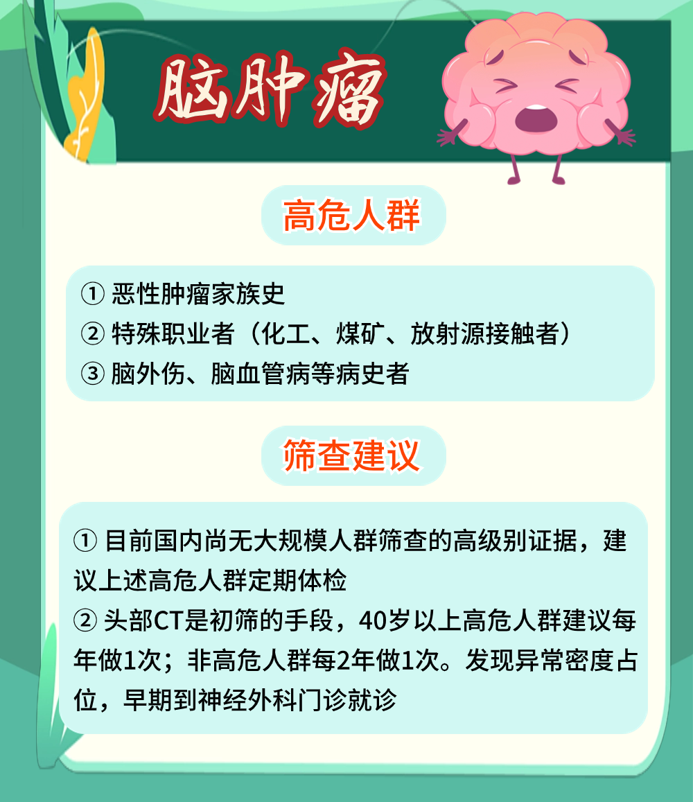 c7271d12dcfab170668816141381786310.png?auth=cba0c4cb7fd80fd77748e2e9d3817ef3