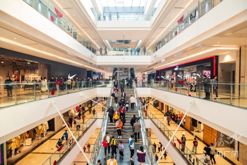 人气不旺的地方开什么店(人气不旺的地方开什么店赚钱)