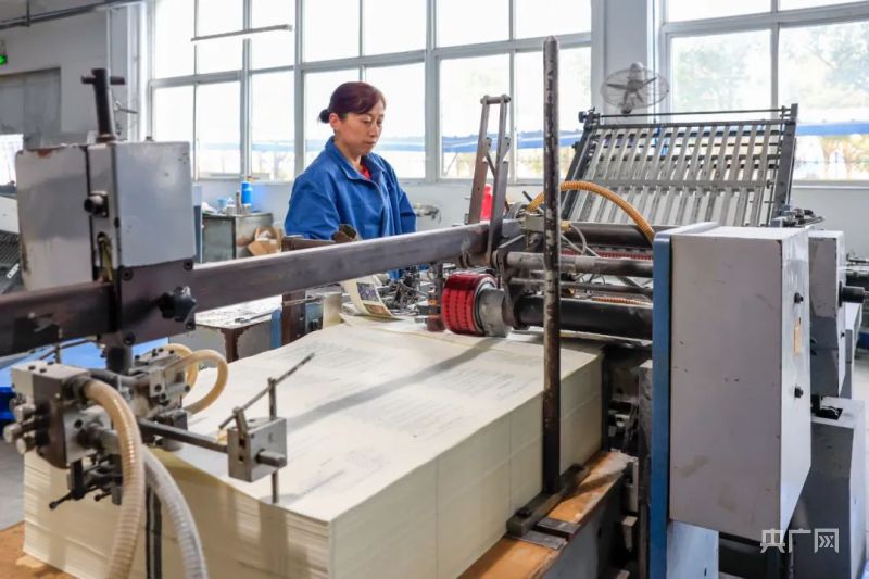 855b776ce1e68170850147763224053311.jpg?auth=6ab8fa0181caa015f6bdcc2e53b1bbc5