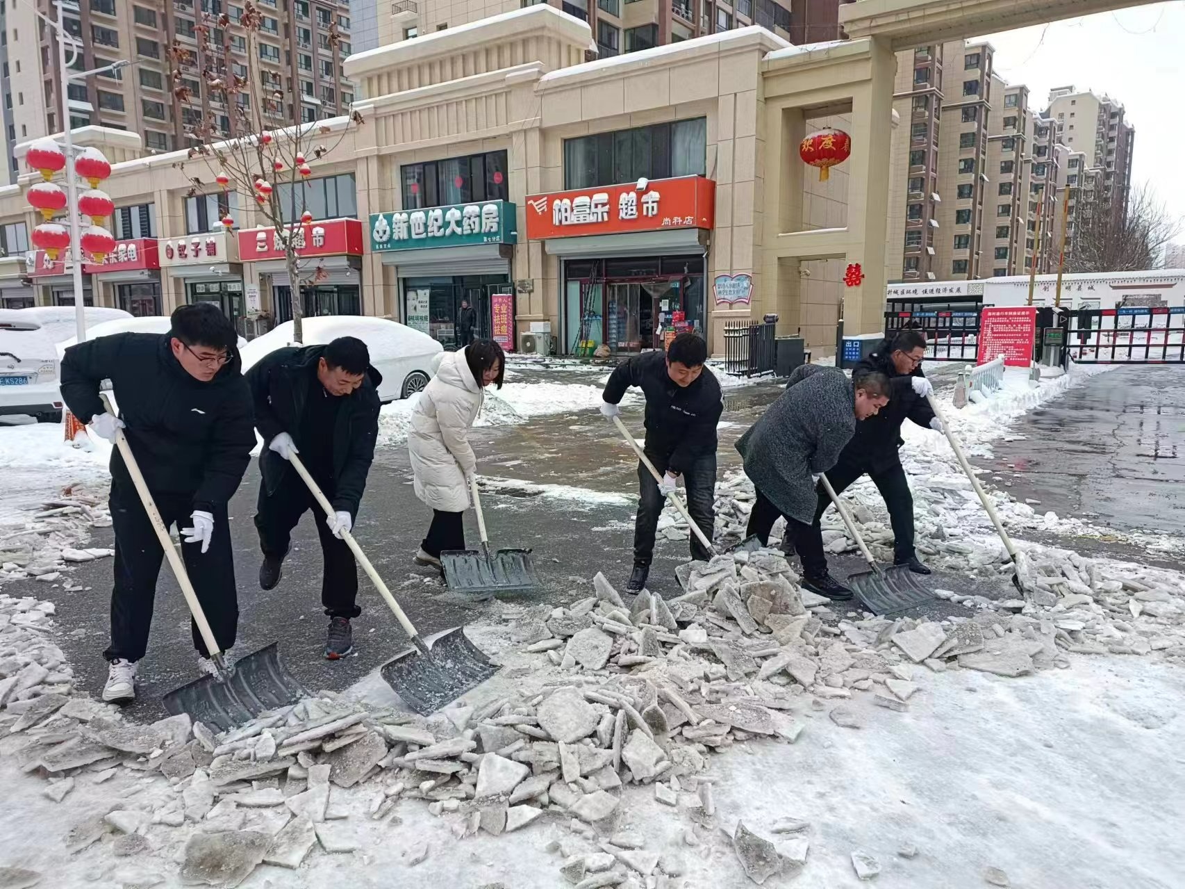 望都天气 049c279e662e8170865354932583044310.jpg?auth=384e68f250a6077a7f05f6f5fa6082b6